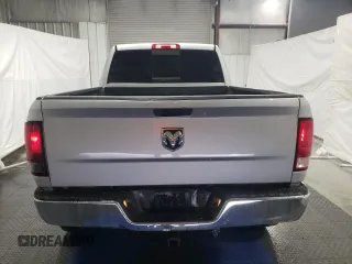 2016 Ram 2500 SLT with VIN 3C6TR5DT2GG378953, listed as a Copart auction lot 72023284 with 154,337 mi miles and Clean Title. Bid and sale history available at carsss.com. Image 6.