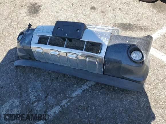 2009 Ford Escape Hybrid with VIN 1FMCU493X9KB03901, listed as a Copart auction lot 52353675 with 145,444 mi miles and Salvage title. Bid and sale history available at DreamBid. Image 13.