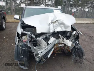 2015 Scion xB with VIN JTLZE4FE6FJ067616, listed as a IAAI auction lot 41372242 with 1 mi miles. Bid and sale history available at carsss.com. Image 6.