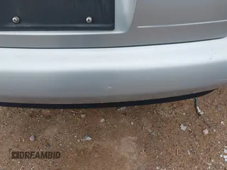 1998 Audi A4 с VIN WAUCB28D6WA189098, выставлен на аукционе IAAI как лот 41794487 с пробегом 145 089 миль миль и . История ставок и продаж доступна на DreamBid. Изображение 6.