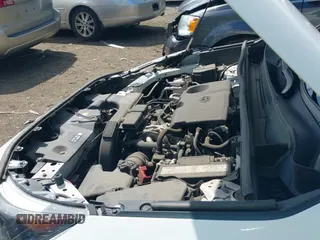2019 Toyota RAV4 LE z VIN 2T3H1RFV5KW049748, wystawiony jako IAAI lot #42818346 z przebiegiem 65 304 mil mil oraz . Historia ofert i sprzedaży dostępna na DreamBid. Obrazek 19.