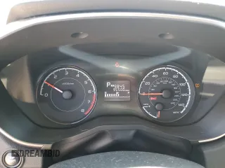 2018 Subaru Crosstrek Premium z VIN JF2GTACCXJH344375, wystawiony jako Copart lot #50683825 z przebiegiem 95 500 mil mil oraz Szkoda całkowita • Salvage title. Historia ofert i sprzedaży dostępna na DreamBid. Obrazek 9.