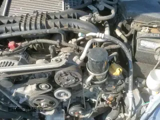 2019 Subaru WRX Limited with VIN JF1VA1H66K9818483, listed as a Copart auction lot 65991965 with 68,956 mi miles and Salvage title. Bid and sale history available at DreamBid. Image 15.