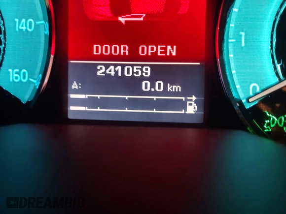 2010 Jaguar XF with VIN SAJXA0GB9ALR72622, listed as a IAAI auction lot 42022270 with 241,059 mi miles and . Bid and sale history available at DreamBid. Image 15.
