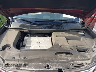 2014 Lexus RX 350 с VIN JTJBK1BA0E2463344, выставлен на аукционе IAAI как лот 42563703 с пробегом 91 993 миль миль и . История ставок и продаж доступна на DreamBid. Изображение 10.