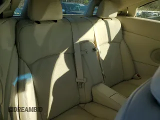 2013 Lexus IS 250 C with VIN JTHFF2C20D2527417, listed as a Copart auction lot 84261014 with 152,041 mi miles and Salvage title. Bid and sale history available at DreamBid. Image 10.