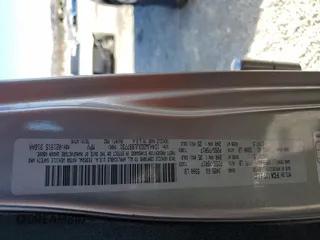 2018 Jeep Wrangler Unlimited Sport S с VIN 1C4HJWDG3JL897731, выставлен на аукционе Copart как лот 41626735 с пробегом 111 857 миль миль и Списание • Salvage title. История ставок и продаж доступна на DreamBid. Изображение 12.