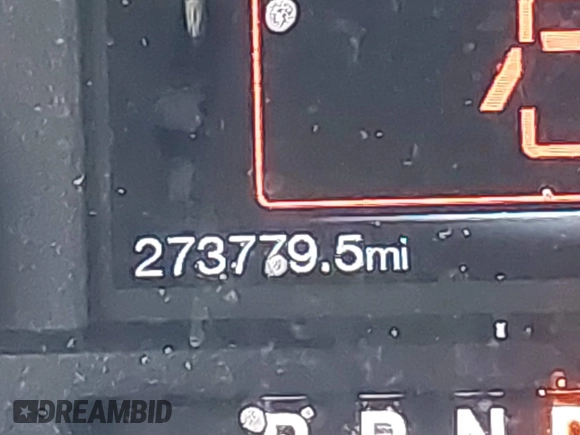 2015 Ford F-150 XL with VIN 1FTEW1CF5FKD78015, listed as a IAAI auction lot 41079398 with 273,779 mi miles. Bid and sale history available at carsss.com. Image 15.