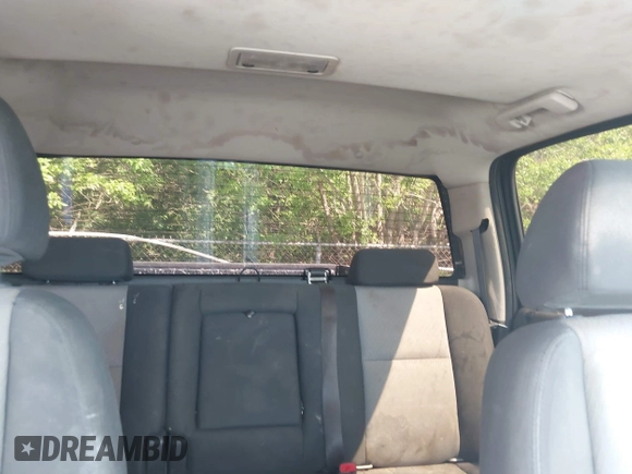 2008 Chevrolet Silverado 1500 Work Truck with VIN 2GCEC13C281152550, listed as a IAAI auction lot 42041387 with 245,633 mi miles and . Bid and sale history available at DreamBid. Image 19.