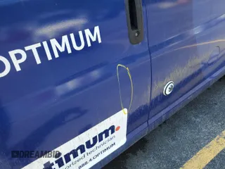 2013 Chevrolet Express Cargo с VIN 1GCSGAFX4D1140356, выставлен на аукционе IAAI как лот 42737730 с пробегом 74 869 миль миль и . История ставок и продаж доступна на DreamBid. Изображение 12.