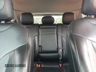 2019 Jeep Compass Limited with VIN 3C4NJCCB3KT676286, listed as a Copart auction lot 57788025 with 83,425 mi miles and Salvage title. Bid and sale history available at DreamBid. Image 10.