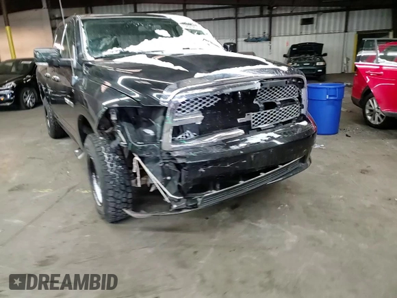 2009 Dodge 1500 Sport z VIN 1D3HV18T99S781442, wystawiony jako Copart lot #43260325 z przebiegiem 137 312 mil mil oraz Szkoda całkowita • Salvage title. Historia ofert i sprzedaży dostępna na DreamBid. Obrazek 11.
