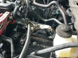 2024 Toyota Camry SE с VIN 4T1G11AK5RU853061, выставлен на аукционе IAAI как лот 43157652 с пробегом 29 774 миль миль и . История ставок и продаж доступна на DreamBid. Изображение 19.