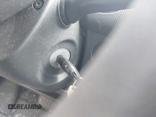 2014 Scion xD z VIN JTKKUPB40E1046962, wystawiony jako IAAI lot #42561732 z przebiegiem Nie podano mil oraz . Historia ofert i sprzedaży dostępna na DreamBid. Obrazek 11.