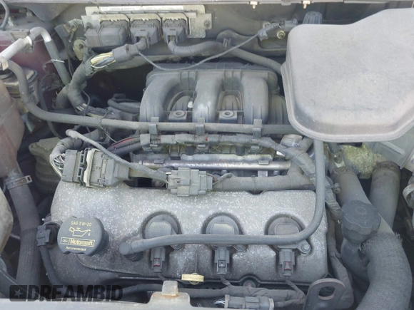 2009 Lincoln MKX with VIN 2LMDU88C49BJ02240, listed as a IAAI auction lot 42038085 with 258,418 mi miles and . Bid and sale history available at DreamBid. Image 10.