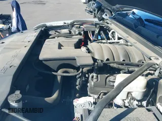 2016 Chevrolet Tahoe LS с VIN 1GNSCAKC6GR430416, выставлен на аукционе IAAI как лот 41658410 с пробегом 114 318 миль миль и . История ставок и продаж доступна на DreamBid. Изображение 20.