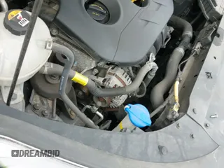 2020 Hyundai Tucson Value с VIN KM8J33A4XLU094976, выставлен на аукционе IAAI как лот 41867341 с пробегом 131 295 миль миль и . История ставок и продаж доступна на DreamBid. Изображение 19.