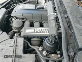 2007 BMW 3 Series 328xi с VIN WBAVC93577KX59202, выставлен на аукционе IAAI как лот 43280535 с пробегом 170 151 миль миль и . История ставок и продаж доступна на DreamBid. Изображение 12.