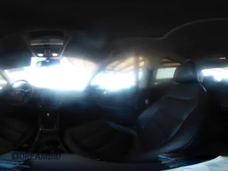 2017 Volkswagen Jetta SEL z VIN 3VWL17AJ3HM406760, wystawiony jako IAAI lot #42002426 z przebiegiem 152 890 mil mil oraz . Historia ofert i sprzedaży dostępna na DreamBid. Obrazek 18.