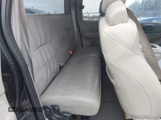2003 Ford F-150 XL with VIN 1FTRX17L13NA01819, listed as a IAAI auction lot 42719787 with Not provided miles and . Bid and sale history available at DreamBid. Image 8.