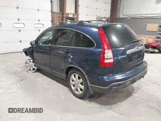 2008 Honda CR-V EX-L с VIN JHLRE48728C017882, выставлен на аукционе IAAI как лот 42286620 с пробегом 154 670 миль миль и . История ставок и продаж доступна на DreamBid. Изображение 3.