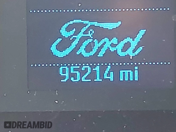 2020 Ford Ranger XL with VIN 1FTER4FH9LLA76691, listed as a IAAI auction lot 42066878 with 95,214 mi miles and . Bid and sale history available at DreamBid. Image 16.
