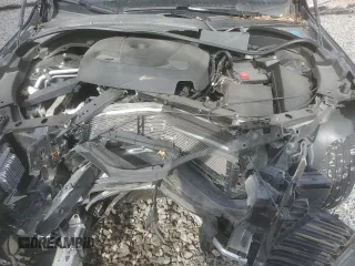 2021 Volvo XC60 Momentum с VIN YV4102RK1M1804048, выставлен на аукционе Copart как лот 57049835 с пробегом Не указан миль и Списание • Salvage title. История ставок и продаж доступна на DreamBid. Изображение 12.