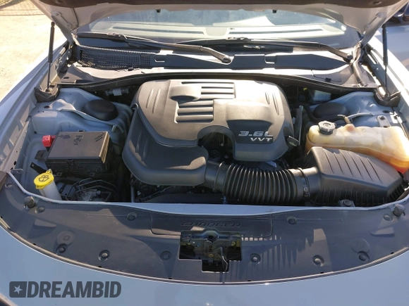 2022 Dodge Charger SXT with VIN 2C3CDXBG3NH231325, listed as a IAAI auction lot 41667810 with 74,967 mi miles and . Bid and sale history available at DreamBid. Image 10.