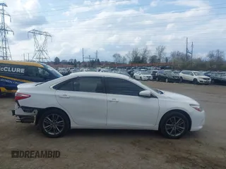 2017 Toyota Camry XLE z VIN 4T1BF1FK5HU814926, wystawiony jako IAAI lot #41917832 z przebiegiem 69 702 mil mil oraz . Historia ofert i sprzedaży dostępna na DreamBid. Obrazek 13.