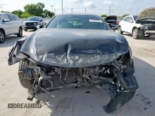 2019 Lexus RC 300 z VIN JTHHA5BC0K5009998, wystawiony jako Copart lot #61590355 z przebiegiem 74 334 mil mil oraz Szkoda całkowita • Salvage title. Historia ofert i sprzedaży dostępna na DreamBid. Obrazek 5.