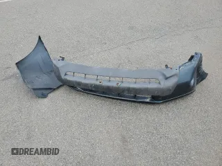 2005 Honda Pilot EX-L z VIN 2HKYF18735H551087, wystawiony jako Copart lot #53953665 z przebiegiem Nie podano mil oraz Szkoda całkowita • Salvage title. Historia ofert i sprzedaży dostępna na DreamBid. Obrazek 13.