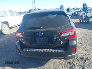 2015 Subaru Outback Limited with VIN 4S4BSBNC5F3354701, listed as a IAAI auction lot 42006950 with 181,661 mi miles and . Bid and sale history available at DreamBid. Image 15.