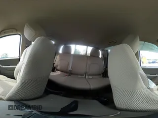 2016 Nissan Frontier Desert Runner с VIN 1N6AD0ER9GN797892, выставлен на аукционе IAAI как лот 42136008 с пробегом 83 451 миль миль и . История ставок и продаж доступна на DreamBid. Изображение 18.