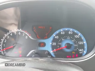 2014 Nissan Cube SL z VIN JN8AZ2KR2ET350337, wystawiony jako IAAI lot #42253759 z przebiegiem Nie podano mil oraz . Historia ofert i sprzedaży dostępna na DreamBid. Obrazek 7.