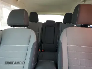 2015 Ford Escape SE with VIN 1FMCU0GX0FUC12849, listed as a Copart auction lot 54771305 with 90,287 mi miles and Salvage Title. Bid and sale history available at carsss.com. Image 10.