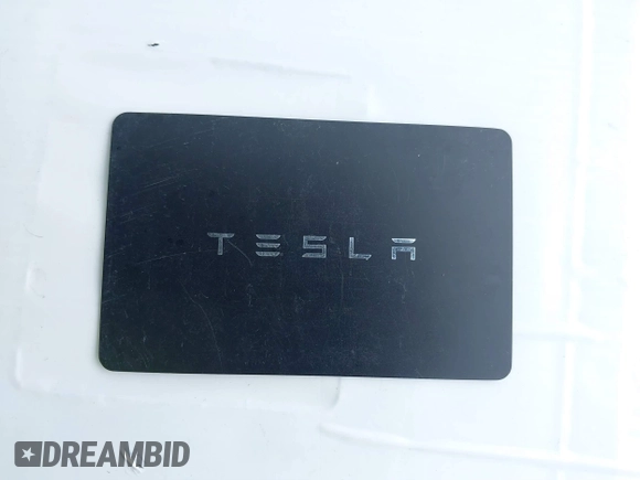 2023 Tesla Model 3 with VIN 5YJ3E1EA2PF612427, listed as a IAAI auction lot 41793756 with 17,913 mi miles and . Bid and sale history available at carsss.com. Image 11.