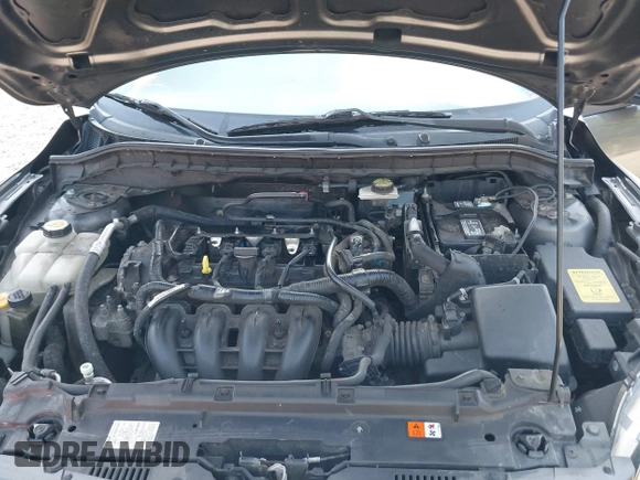 2012 Mazda 3 i Touring with VIN JM1BL1V77C1618684, listed as a IAAI auction lot 42633405 with 329,335 mi miles and . Bid and sale history available at DreamBid. Image 10.