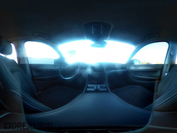 2023 Jeep Grand Cherokee Laredo с VIN 1C4RJHAG9PC598984, выставлен на аукционе IAAI как лот 40651846 с пробегом 23 154 миль миль и . История ставок и продаж доступна на DreamBid. Изображение 19.