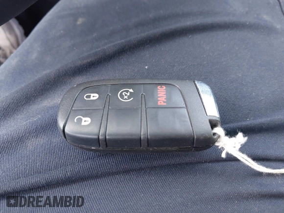 2021 Jeep Renegade Jeepster с VIN ZACNJCAB1MPM80678, выставлен на аукционе IAAI как лот 42528668 с пробегом 43 766 миль миль и . История ставок и продаж доступна на DreamBid. Изображение 11.