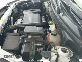 2018 Chevrolet Equinox LT with VIN 2GNAXJEV9J6138615, listed as a IAAI auction lot 43207073 with 61,771 mi miles and . Bid and sale history available at DreamBid. Image 20.