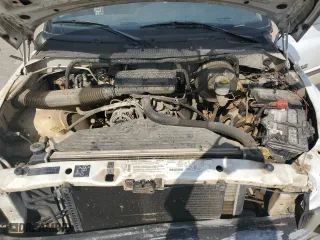 1999 Dodge Ram 1500 with VIN 1B7HC13Z5XJ554620, listed as a Copart auction lot 49659315 with 183,061 mi miles and Salvage Title. Bid and sale history available at carsss.com. Image 11.