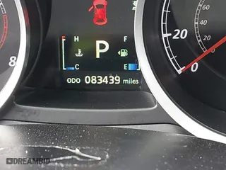 2017 Mitsubishi Lancer ES with VIN JA32U2FU6HU010683, listed as a IAAI auction lot 41866645 with 83,439 mi miles. Bid and sale history available at carsss.com. Image 16.