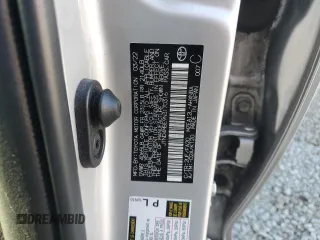 2022 Toyota Corolla Hatchback SE with VIN JTND4MBE9N3170316, listed as a Copart auction lot 68669394 with 149,200 mi miles and Salvage Title. Bid and sale history available at carsss.com. Image 14.
