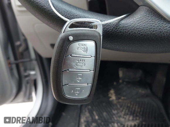 2020 Hyundai Tucson Ultimate z VIN KM8J33AL2LU157527, wystawiony jako IAAI lot #42464294 z przebiegiem 50 176 mil mil oraz . Historia ofert i sprzedaży dostępna na DreamBid. Obrazek 11.