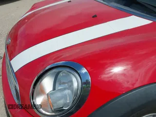 2012 MINI Hardtop with VIN WMWSU3C52CT542027, listed as a IAAI auction lot 42572780 with 122,496 mi miles and . Bid and sale history available at DreamBid. Image 23.