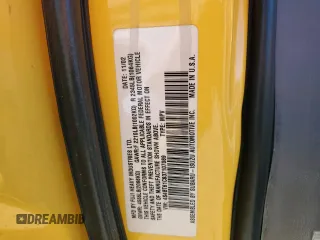 2003 Subaru Baja с VIN 4S4BT61C637107069, выставлен на аукционе Copart как лот 78166634 с пробегом 135 938 миль миль и Списание • Salvage title. История ставок и продаж доступна на DreamBid. Изображение 14.