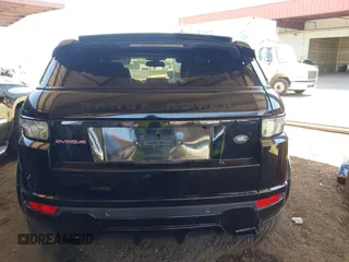 2013 Land Rover Range Rover Evoque Dynamic Premium с VIN SALVT2BG8DH811564, выставлен на аукционе IAAI как лот 42588174 с пробегом 130 270 миль миль и . История ставок и продаж доступна на DreamBid. Изображение 17.