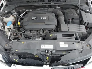 2014 Volkswagen Jetta GLI с VIN 3VW4T7AJ7EM315601, выставлен на аукционе IAAI как лот 42190687 с пробегом 113 220 миль миль и . История ставок и продаж доступна на DreamBid. Изображение 10.