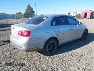 2006 Volkswagen Jetta 2.5L с VIN 3VWSF71KX6M625881, выставлен на аукционе IAAI как лот 41435542 с пробегом 232 897 миль миль и . История ставок и продаж доступна на DreamBid. Изображение 4.