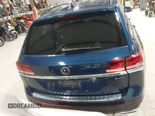2023 Volkswagen Atlas SE с VIN 1V2HP2CA0PC516123, выставлен на аукционе IAAI как лот 42103856 с пробегом 28 218 миль миль и . История ставок и продаж доступна на DreamBid. Изображение 16.
